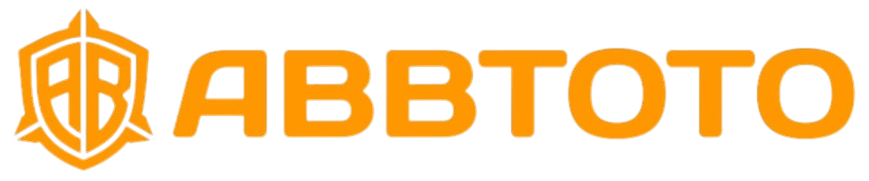logo icon