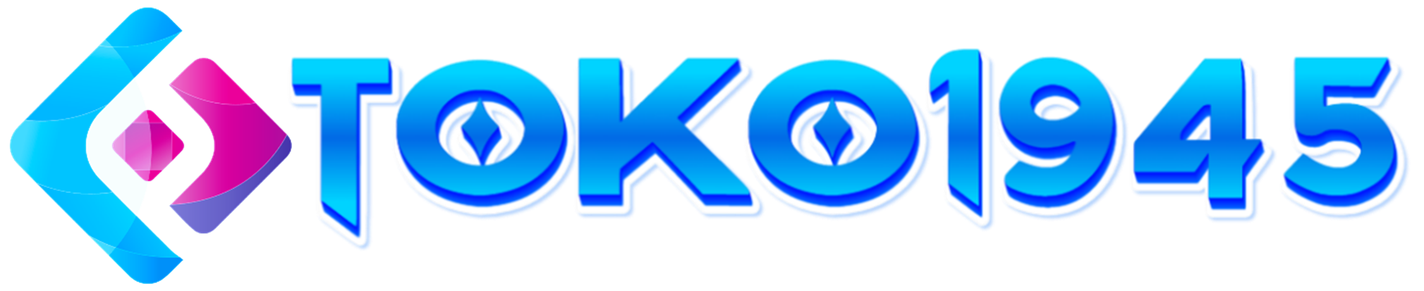 logo icon